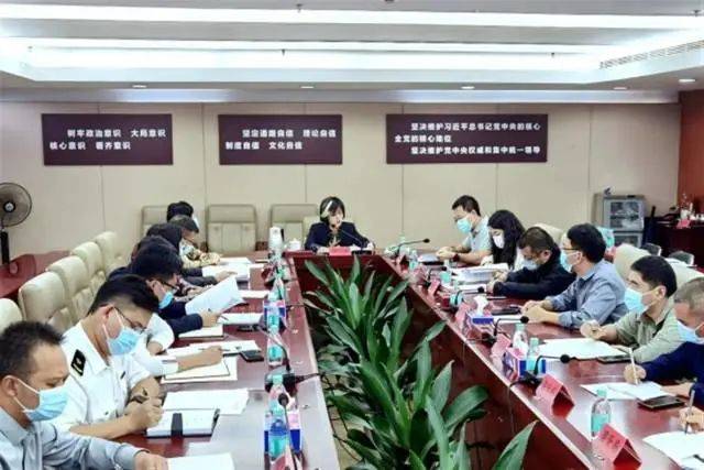 深圳75后女副区长履新<strong></p>
<p>btc合约</strong>！曾因发型引关注