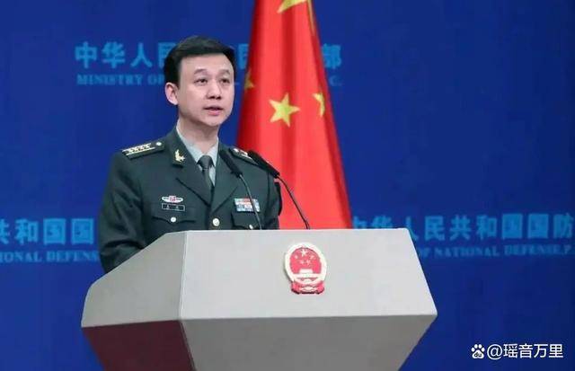 赖清德无视警告<strong></p>
<p>btc合约</strong>，4架F-16护航离岛，大陆41架次机舰“三面围台”！