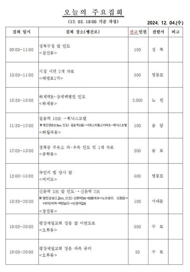 混乱一夜后的韩国：“<strong></p>
<p>btc官网</strong>我不想再选法律界出身的总统” ｜国际观察