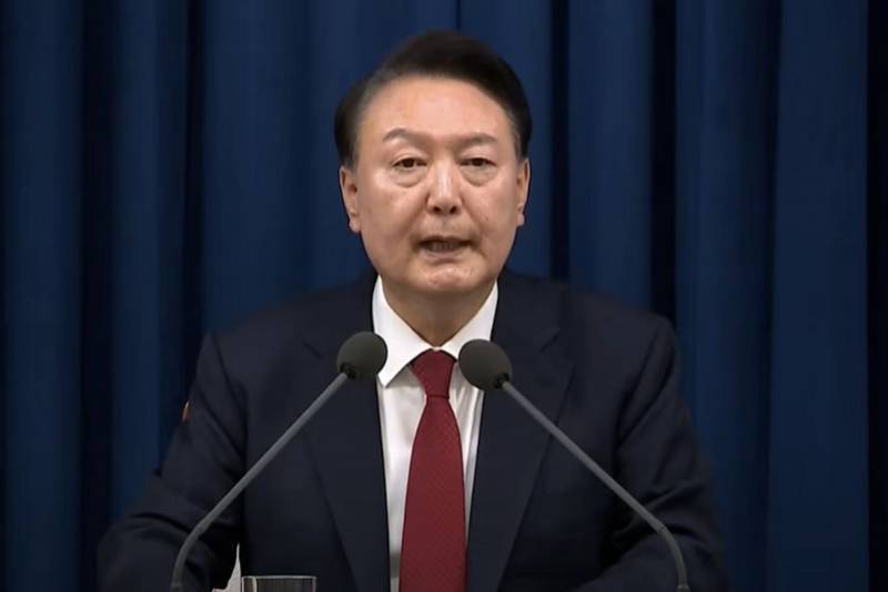 韩国执政党反对弹劾尹锡悦<strong></p>
<p>btc官网</strong>，国会将投票表决！专家称危机难解