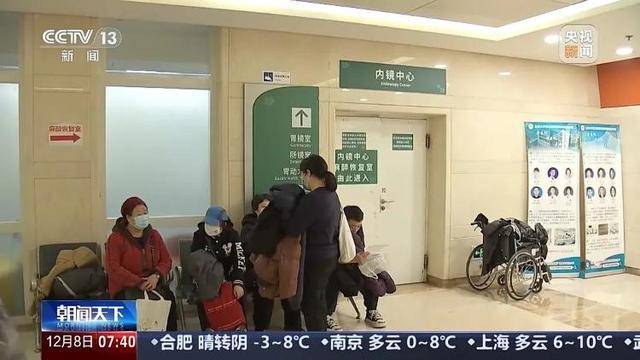 我国患者约占全球40%<strong></p>
<p>btc算力</strong>！警惕这一“喂”出来的癌症！