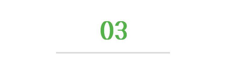 我国患者约占全球40%<strong></p>
<p>btc算力</strong>！警惕这一“喂”出来的癌症！