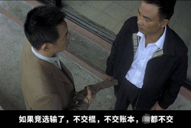 弹劾尹锡悦动议破产<strong></p>
<p>btc算力</strong>，韩国执政党耍无赖：人不交、总统权力也不交