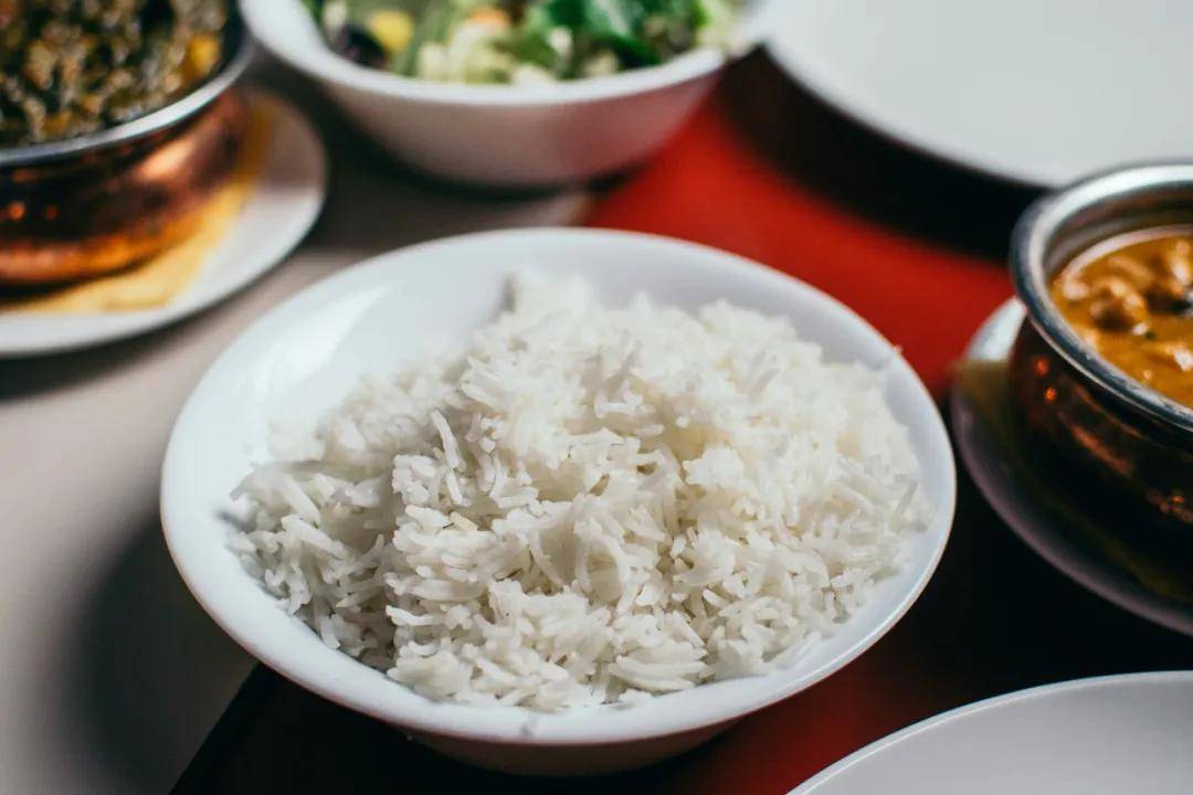 大米变难吃了<strong></p>
<p>btc算力</strong>，而且还会越来越难吃，科学家已经证明了这一点