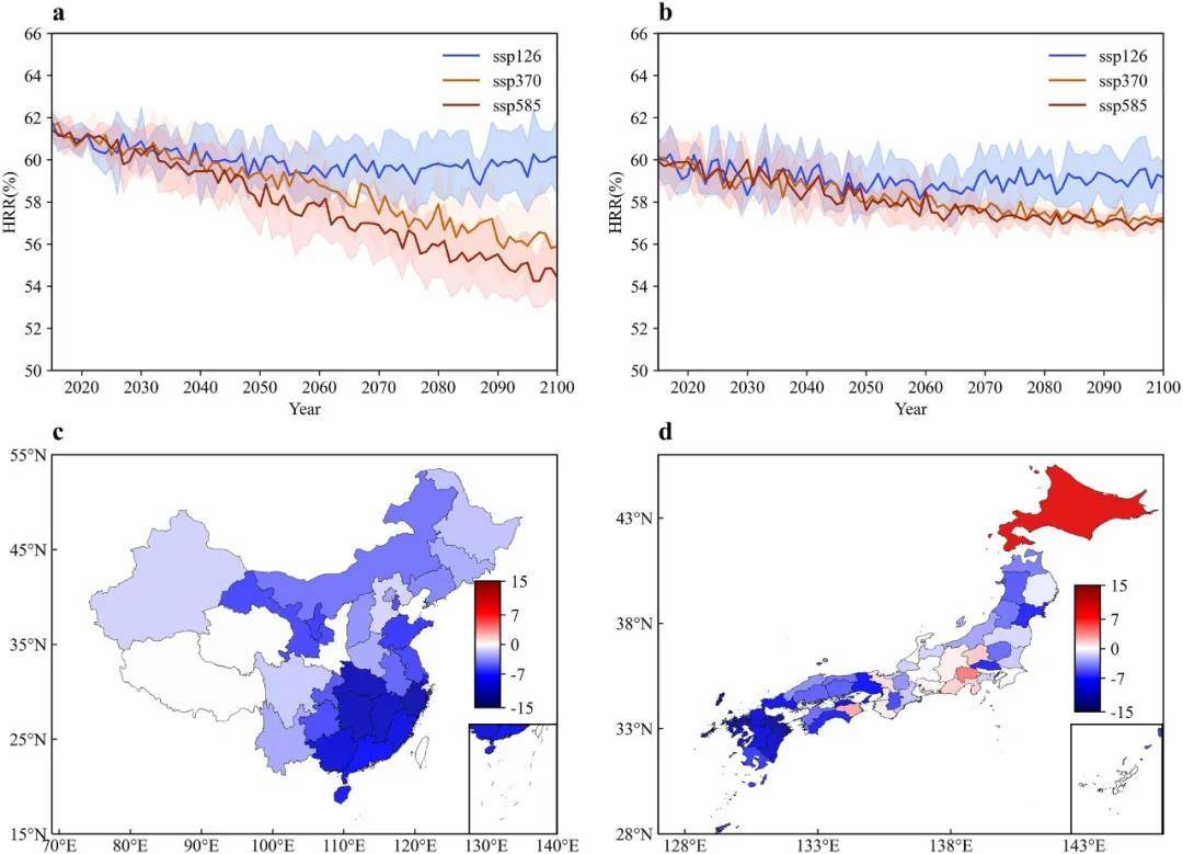 大米变难吃了<strong></p>
<p>btc算力</strong>，而且还会越来越难吃，科学家已经证明了这一点