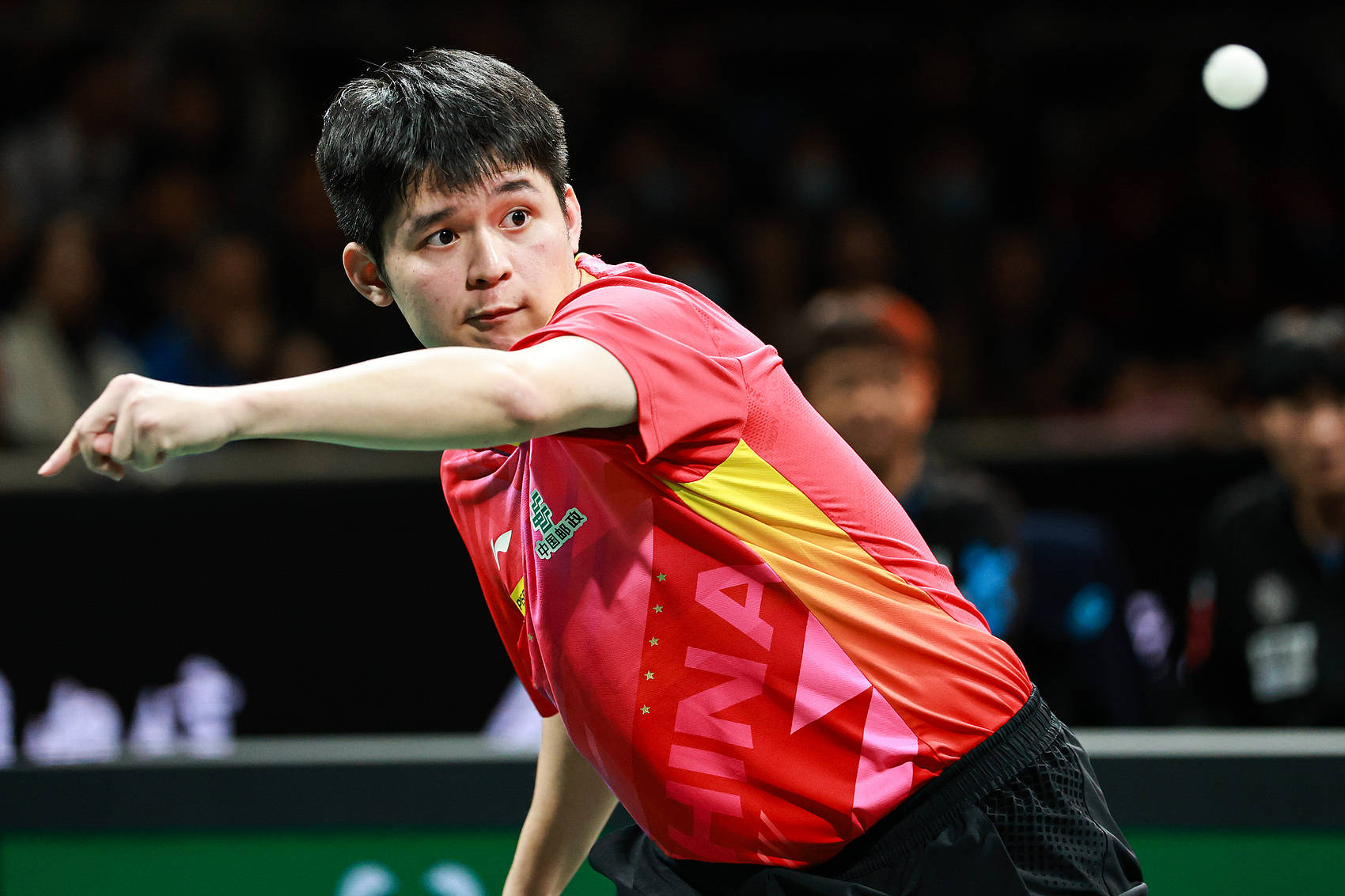 11战全胜<strong></p>
<p>btc算力</strong>！混团世界杯-国乒8-1韩国卫冕夺冠 王曼昱林诗栋均横扫