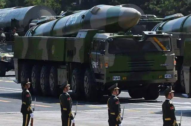 与解放军“单挑”<strong></p>
<p>btc期货</strong>，英军挺不过6个月？别上当，英国又在耍花招