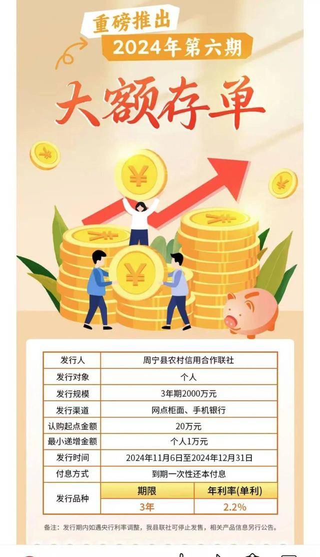 多家银行宣布：上调存款利率<strong></p>
<p>btc期货</strong>！