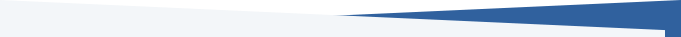 贵阳老伯购三千多斤煤炭<strong></p>
<p>btc期货</strong>，到手竟不足3分之1