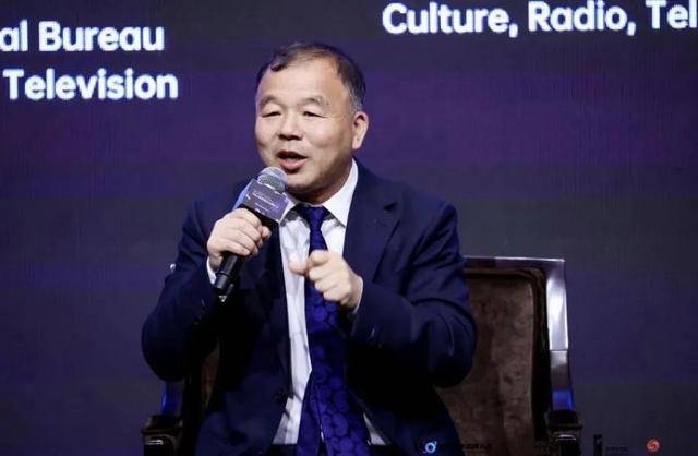 “网红局长”刘克斌<strong></p>
<p>btc系列</strong>，升任沈阳市副市长