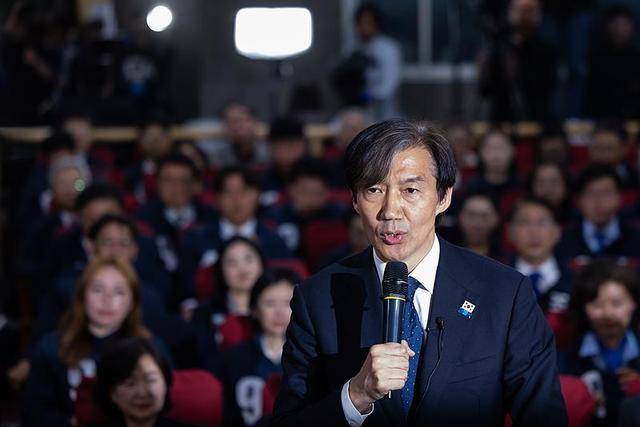 在野阵营国会席位恢复至192席<strong></p>
<p>btc钱包地址</strong>，尹锡悦被弹劾可能性增大