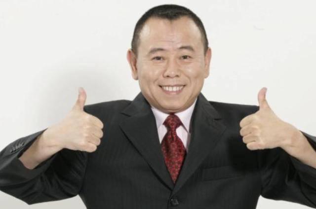 潘长江：我钱花一辈子也花不完<strong></p>
<p>btc钱包地址</strong>，如今67岁却越活越“糊涂”了