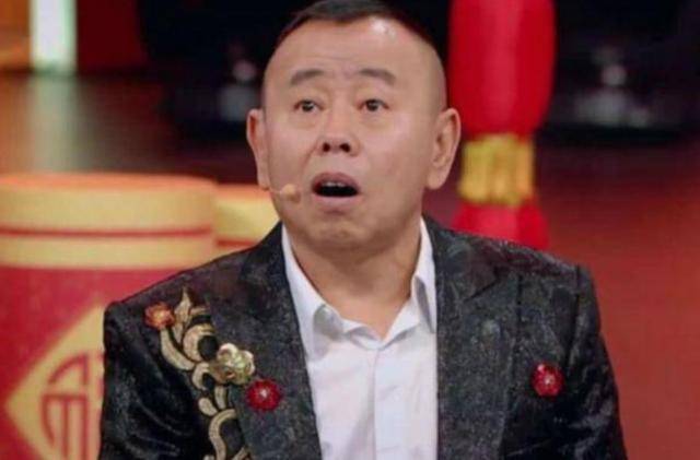 潘长江：我钱花一辈子也花不完<strong></p>
<p>btc钱包地址</strong>，如今67岁却越活越“糊涂”了