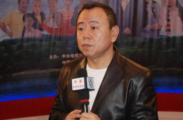 潘长江：我钱花一辈子也花不完<strong></p>
<p>btc钱包地址</strong>，如今67岁却越活越“糊涂”了