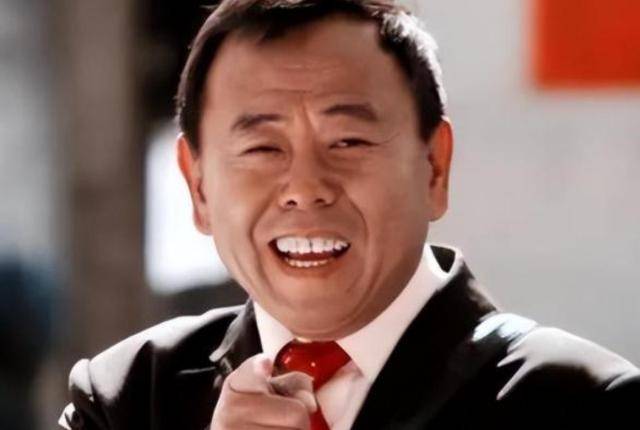 潘长江：我钱花一辈子也花不完<strong></p>
<p>btc钱包地址</strong>，如今67岁却越活越“糊涂”了