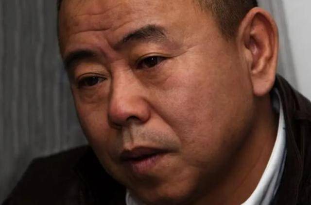 潘长江：我钱花一辈子也花不完<strong></p>
<p>btc钱包地址</strong>，如今67岁却越活越“糊涂”了