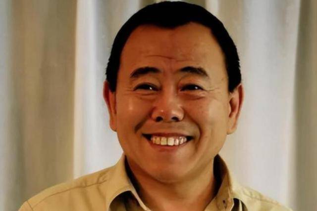 潘长江：我钱花一辈子也花不完<strong></p>
<p>btc钱包地址</strong>，如今67岁却越活越“糊涂”了