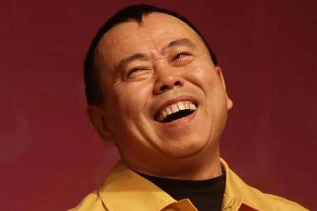 潘长江：我钱花一辈子也花不完<strong></p>
<p>btc钱包地址</strong>，如今67岁却越活越“糊涂”了