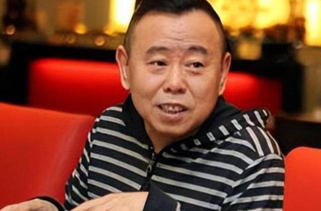 潘长江：我钱花一辈子也花不完<strong></p>
<p>btc钱包地址</strong>，如今67岁却越活越“糊涂”了