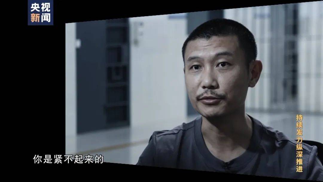 李铁<strong></p>
<p>btc钱包地址</strong>，判了！