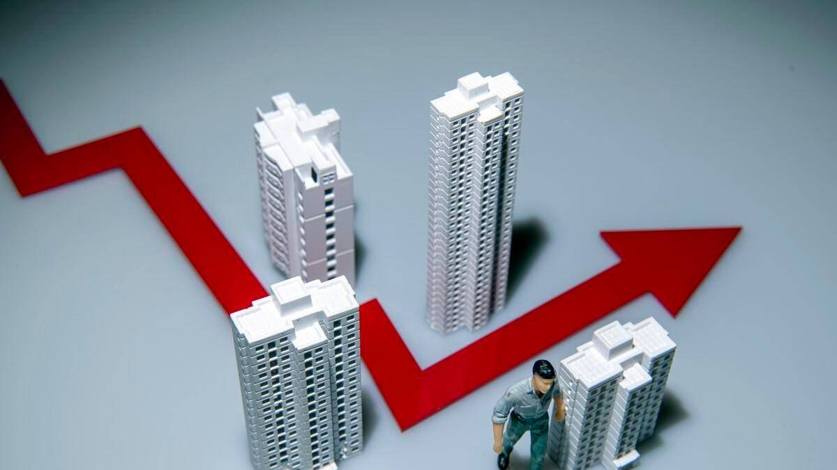官方定调稳楼市<strong></p>
<p>btc钱包地址</strong>，用力推动止跌回稳；专家：意味着不仅有新政策，而且力度会加大