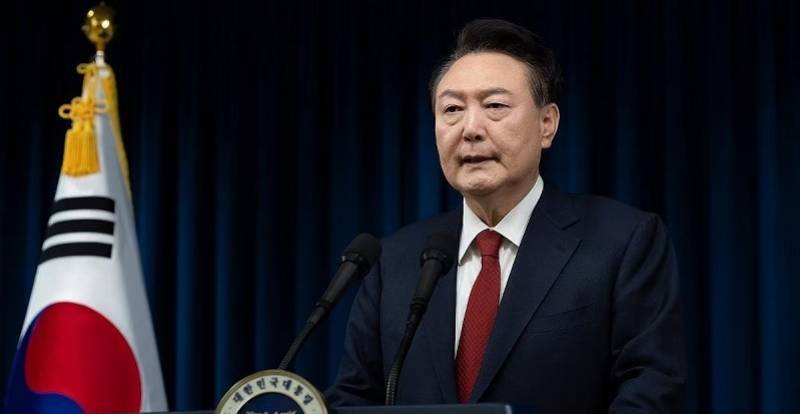 韩国宪法法院举行总统弹劾案会议<strong></p>
<p>btc mouse</strong>！专家称尹锡悦面临严峻困境