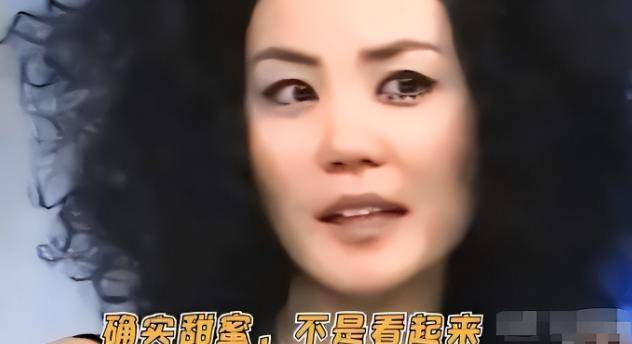 谢霆锋为何不爱年轻漂亮的张柏芝<strong></p>
<p>btc mouse</strong>，偏偏对55岁王菲，如此痴情？