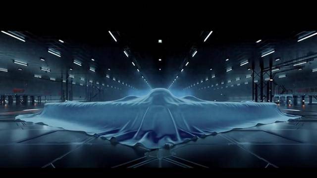 美高官：为打赢解放军<strong></p>
<p>btc mouse</strong>，要重视两大装备的研发