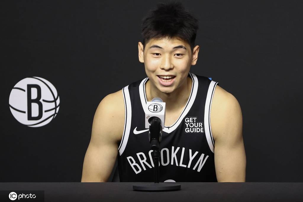 崔永熙:伤好<strong></p>
<p>btc mouse</strong>了会继续冲击NBA 直到燃尽最后一丝能量