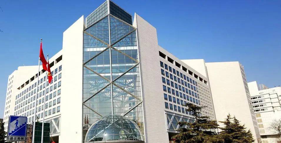 美国财政部长再放狠话：制裁中国银行在即<strong></p>
<p>btc下载</strong>，拜登离任前或上演终极对决