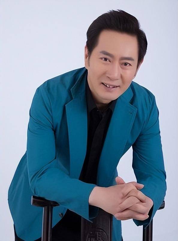 “坏人专业户”姚刚：一生无妻无子<strong></p>
<p>btc下载</strong>，如今53岁在千万豪宅一个人住