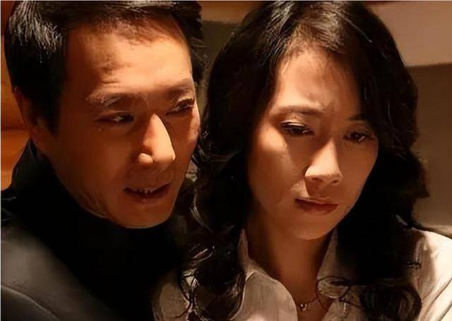 “坏人专业户”姚刚：一生无妻无子<strong></p>
<p>btc下载</strong>，如今53岁在千万豪宅一个人住