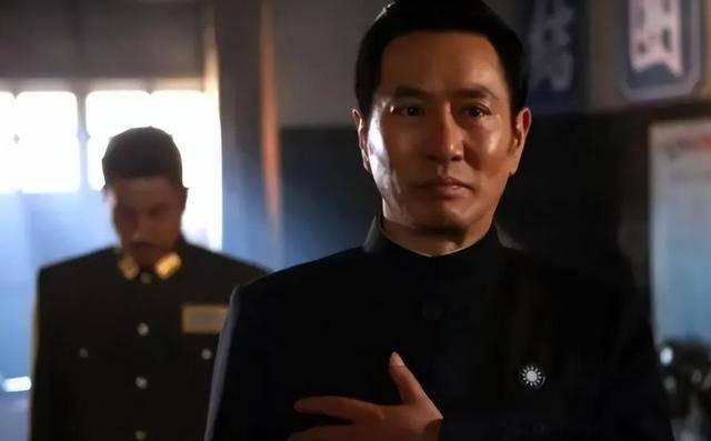 “坏人专业户”姚刚：一生无妻无子<strong></p>
<p>btc下载</strong>，如今53岁在千万豪宅一个人住