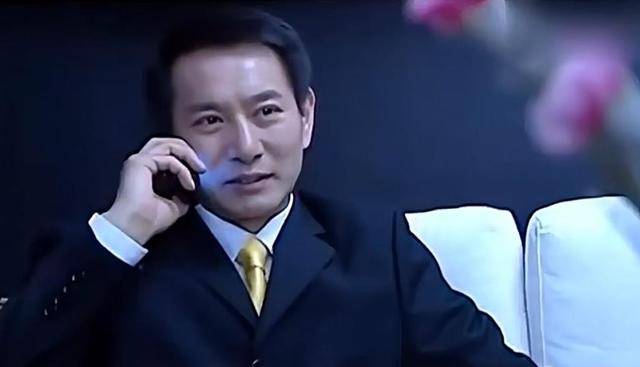 “坏人专业户”姚刚：一生无妻无子<strong></p>
<p>btc下载</strong>，如今53岁在千万豪宅一个人住