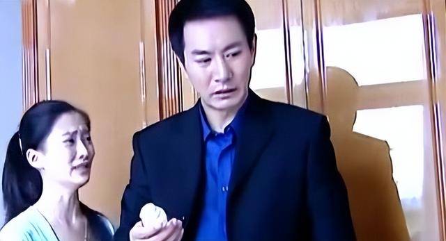 “坏人专业户”姚刚：一生无妻无子<strong></p>
<p>btc下载</strong>，如今53岁在千万豪宅一个人住
