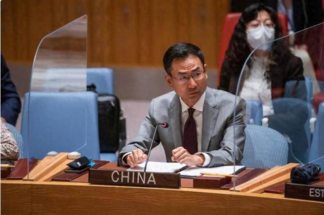 在叙恐怖组织叫嚣袭击中国？当着美西方的面<strong></p>
<p>btc下载</strong>，中国当场划下红线