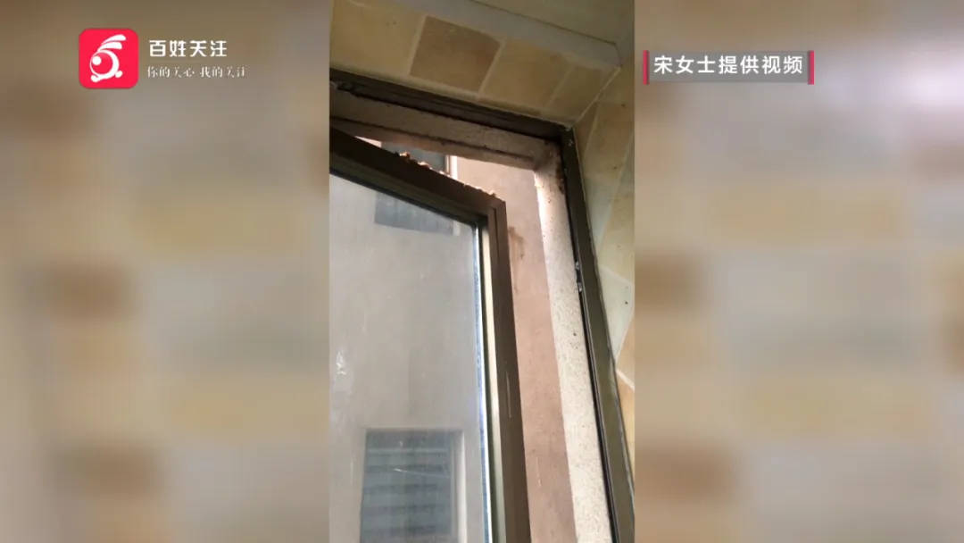 恶心坏了！贵阳一女子家中被扔进一颗“炸弹”<strong></p>
<p>btcapi</strong>，残羹剩饭炸开花