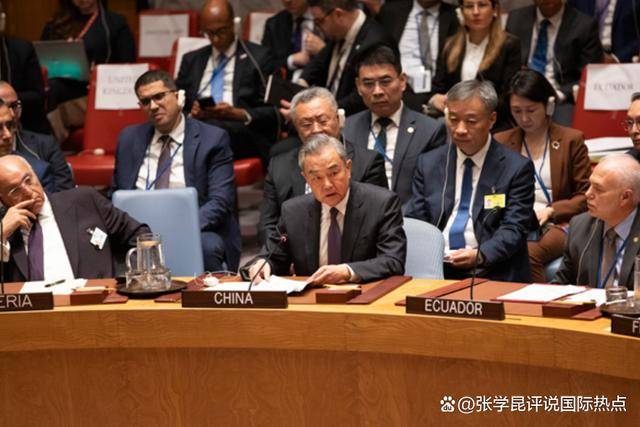 泽连斯基惹下大祸<strong></p>
<p>btcapi</strong>，找中国帮忙前，放低身段主动给中国“脱罪”