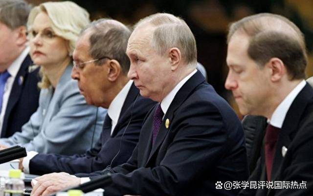 泽连斯基惹下大祸<strong></p>
<p>btcapi</strong>，找中国帮忙前，放低身段主动给中国“脱罪”