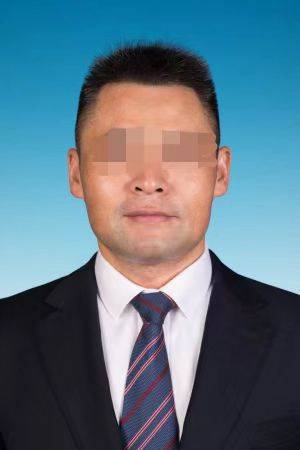 公告披露<strong></p>
<p>btcapi</strong>！南宁被举报“强占人妻”的区长人大代表资格终止