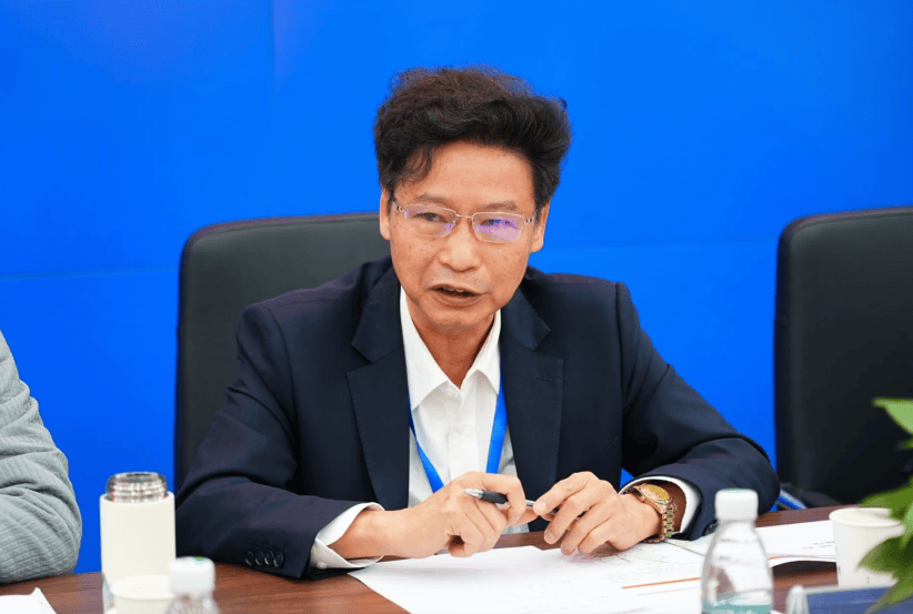 减少绕行超4公里<strong></p>
<p>btc汇率</strong>！深圳多位专家来到这条快速路……