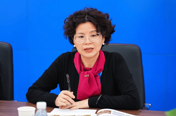 减少绕行超4公里<strong></p>
<p>btc汇率</strong>！深圳多位专家来到这条快速路……