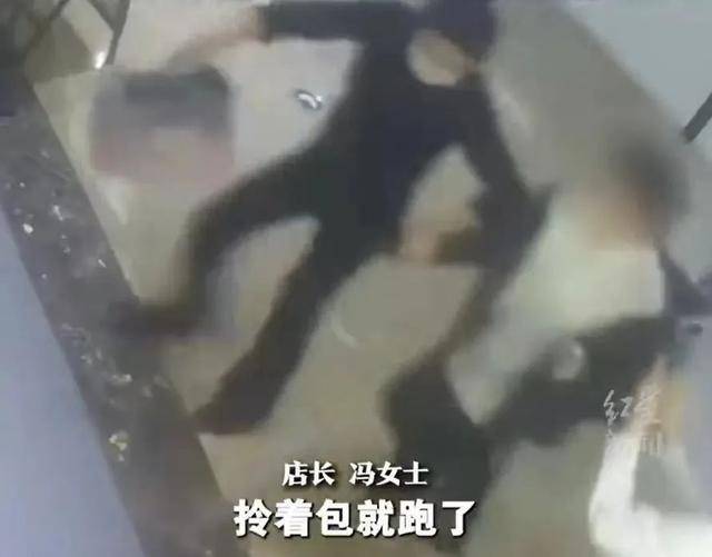 上海两女子吃159元自助<strong></p>
<p>btc汇率</strong>，偷偷“打包”近400元菜品