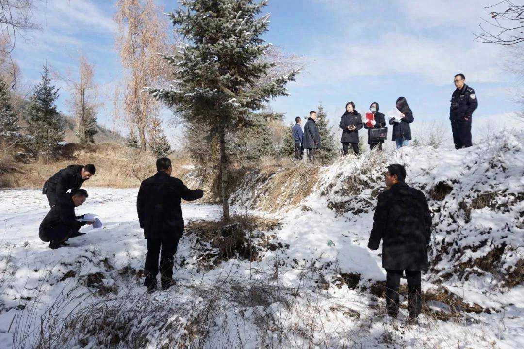 还有8天刑满释放<strong></p>
<p>btc汇率</strong>，十年有期徒刑变为死缓，最高检抗诉的甘肃马某林案获改判