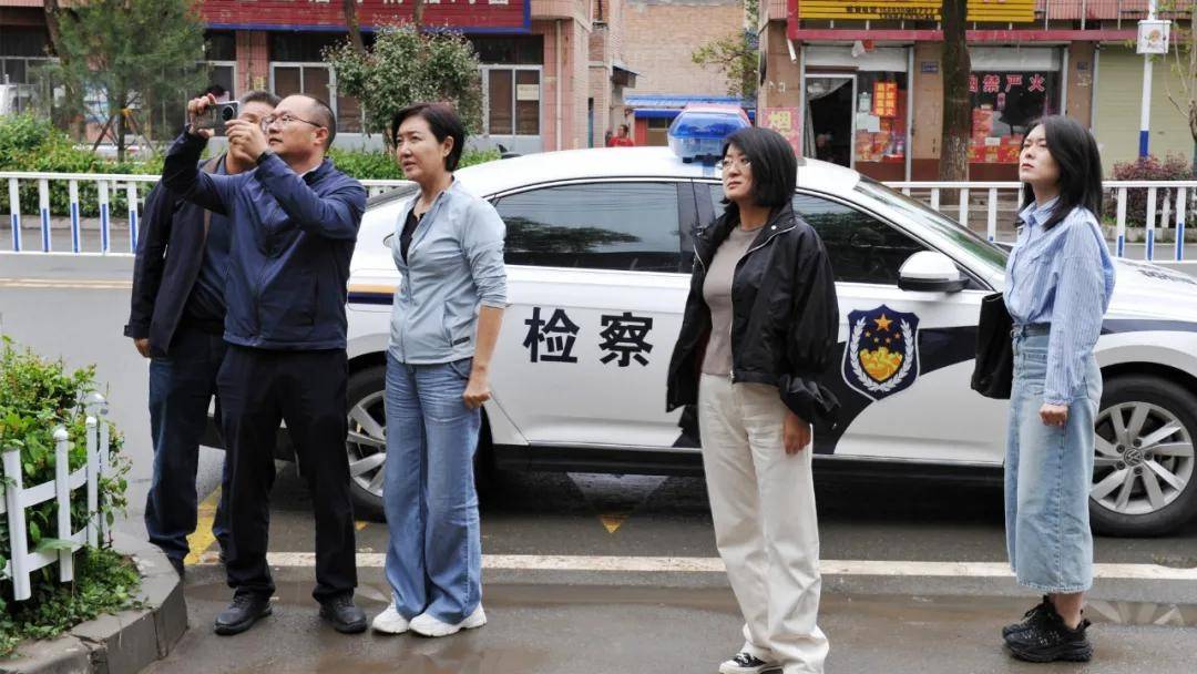 还有8天刑满释放<strong></p>
<p>btc汇率</strong>，十年有期徒刑变为死缓，最高检抗诉的甘肃马某林案获改判