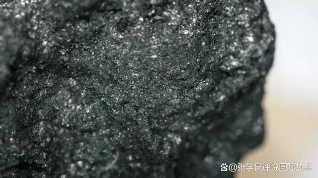 美盯上中国新物项<strong></p>
<p>btc汇率</strong>，要征920%的关税，中国已经提前下手掌握主动权