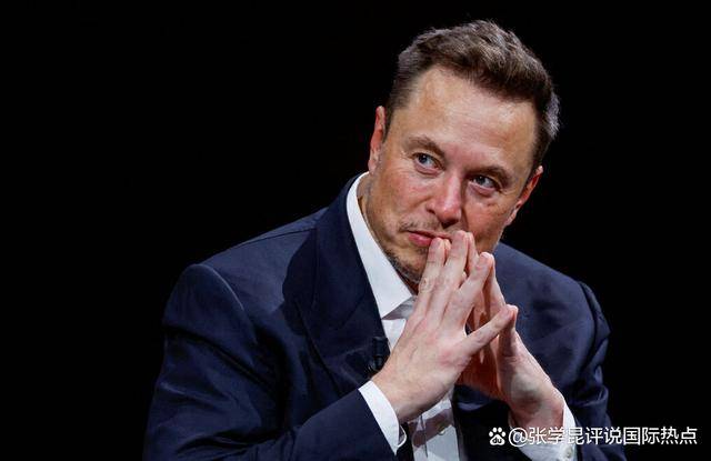 美盯上中国新物项<strong></p>
<p>btc汇率</strong>，要征920%的关税，中国已经提前下手掌握主动权