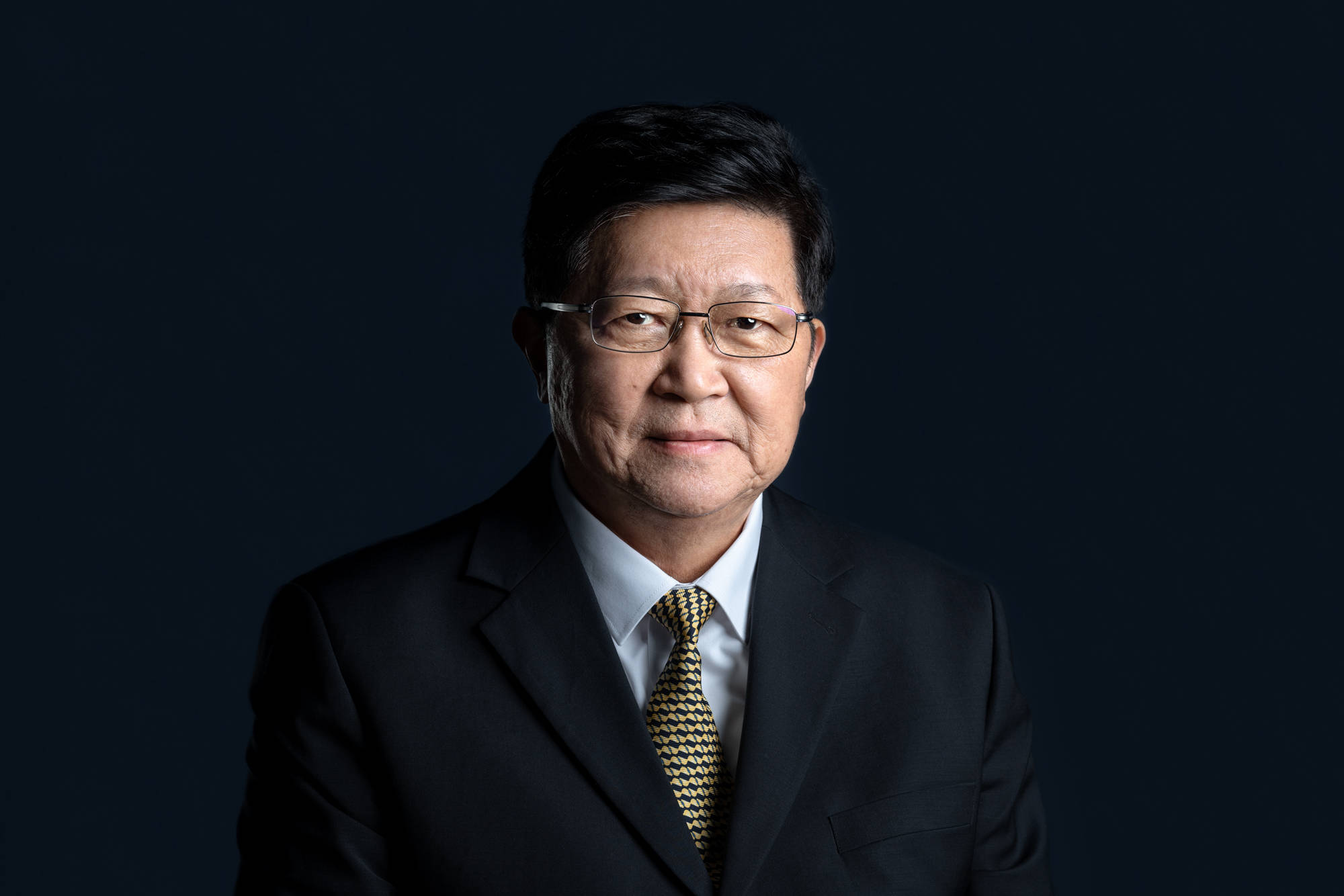 对话孟晓苏：2025年房贷利率还有下调空间<strong></p>
<p>btc汇率</strong>，可以降至2.5%左右