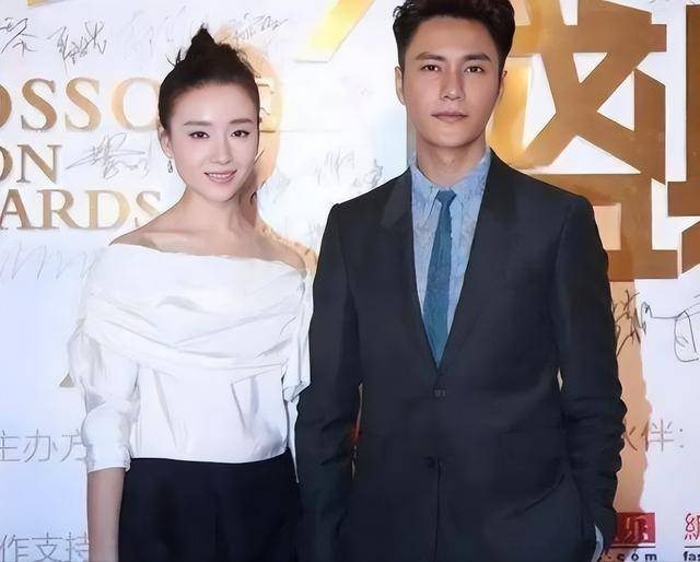 陈坤的儿子已成年<strong></p>
<p>btc汇率</strong>，容貌开始显现母亲的基因，像谁可以认得出吗？
