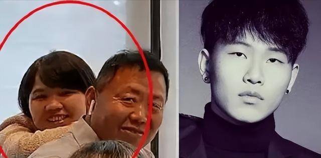 陈坤的儿子已成年<strong></p>
<p>btc汇率</strong>，容貌开始显现母亲的基因，像谁可以认得出吗？